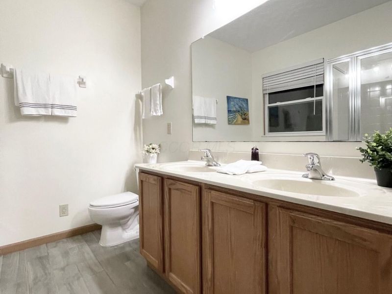 9339 Prestwick Green Drive, Columbus, OH 43240 Photo 35