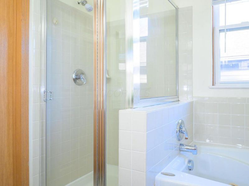 9339 Prestwick Green Drive, Columbus, OH 43240 Photo 37