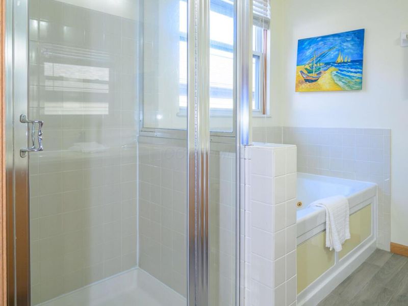 9339 Prestwick Green Drive, Columbus, OH 43240 Photo 38