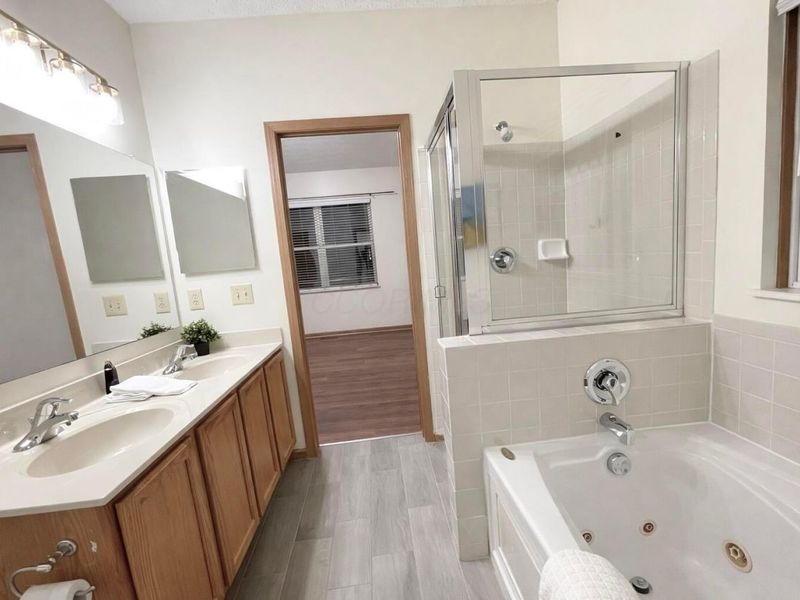 9339 Prestwick Green Drive, Columbus, OH 43240 Photo 39