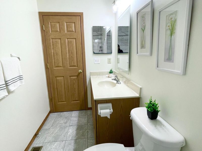 9339 Prestwick Green Drive, Columbus, OH 43240 Photo 40