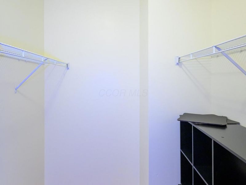 9339 Prestwick Green Drive, Columbus, OH 43240 Photo 41