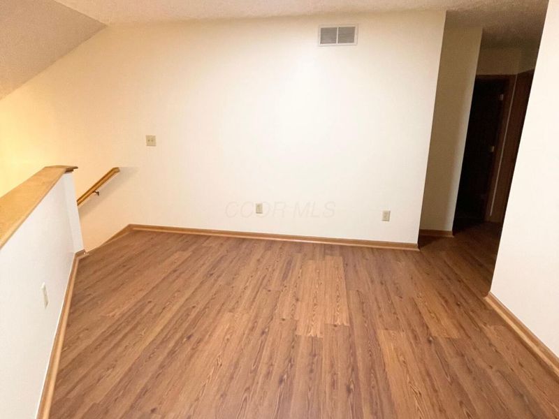 9339 Prestwick Green Drive, Columbus, OH 43240 Photo 42