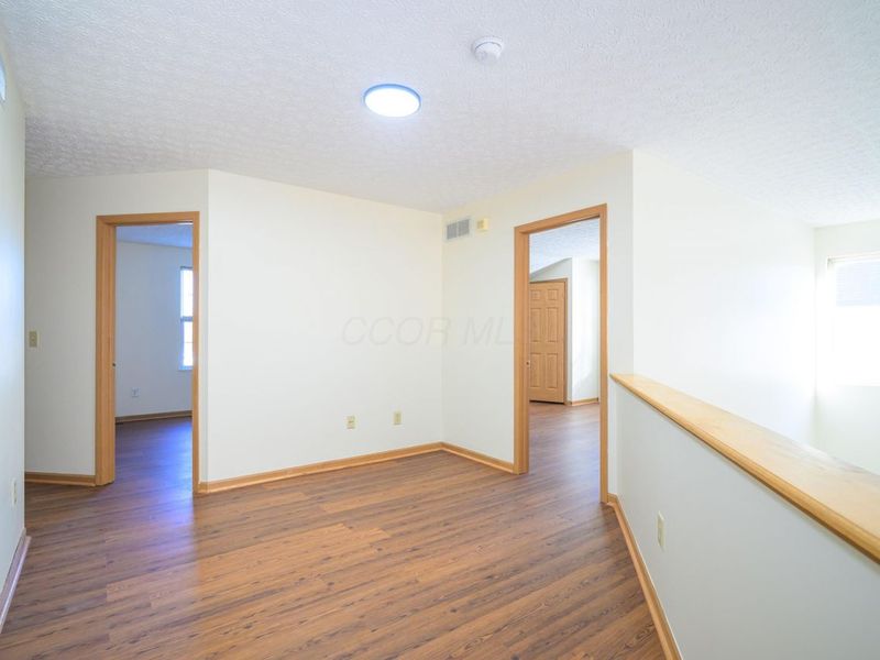 9339 Prestwick Green Drive, Columbus, OH 43240 Photo 43