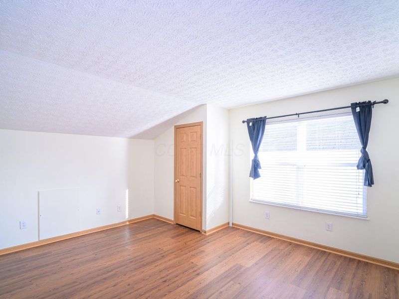 9339 Prestwick Green Drive, Columbus, OH 43240 Photo 44