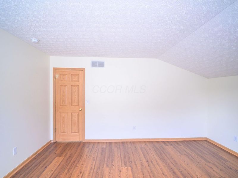 9339 Prestwick Green Drive, Columbus, OH 43240 Photo 45