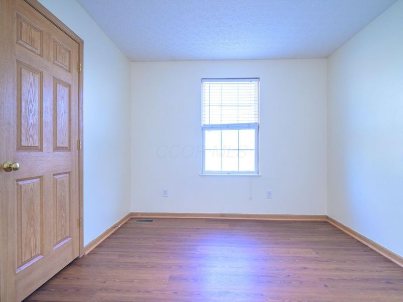 9339 Prestwick Green Drive, Columbus, OH 43240 Photo 46