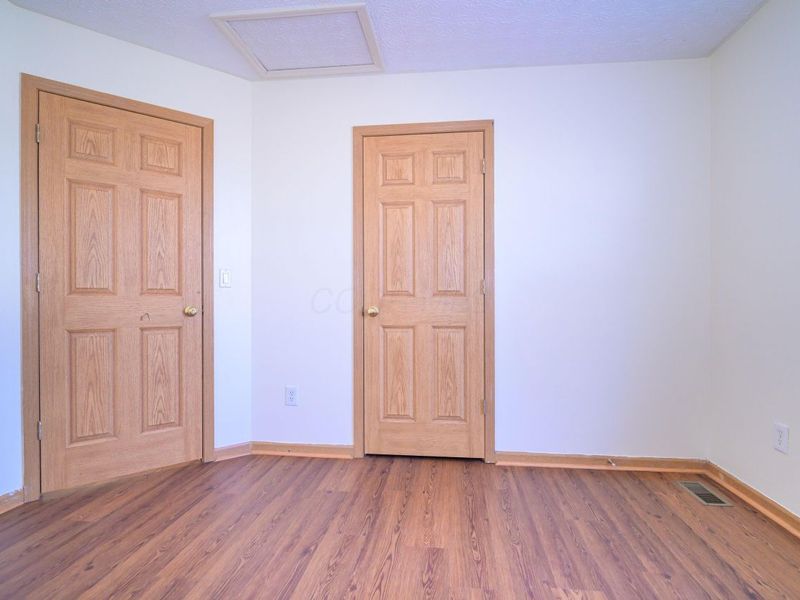 9339 Prestwick Green Drive, Columbus, OH 43240 Photo 47