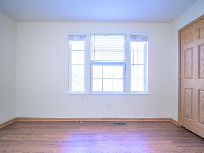 9339 Prestwick Green Drive, Columbus, OH 43240 Photo 48