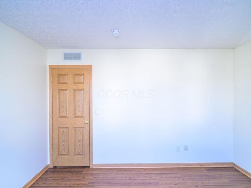 9339 Prestwick Green Drive, Columbus, OH 43240 Photo 50