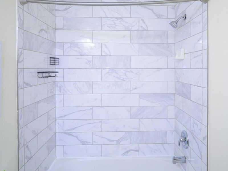 9339 Prestwick Green Drive, Columbus, OH 43240 Photo 51