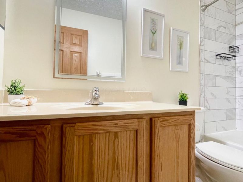 9339 Prestwick Green Drive, Columbus, OH 43240 Photo 53