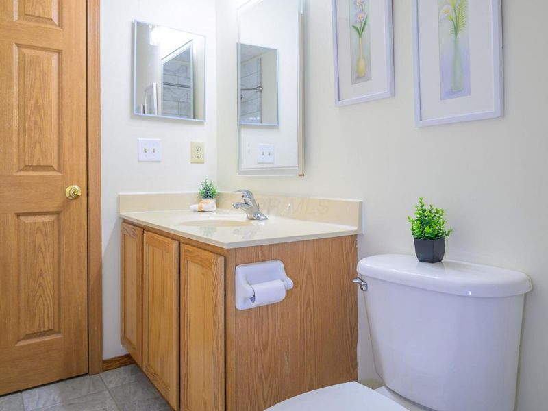 9339 Prestwick Green Drive, Columbus, OH 43240 Photo 54