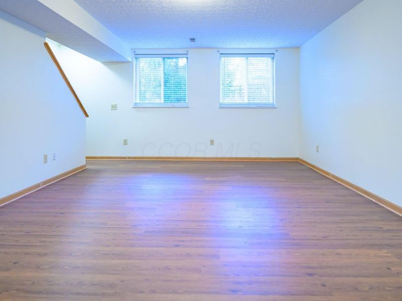 9339 Prestwick Green Drive, Columbus, OH 43240 Photo 56