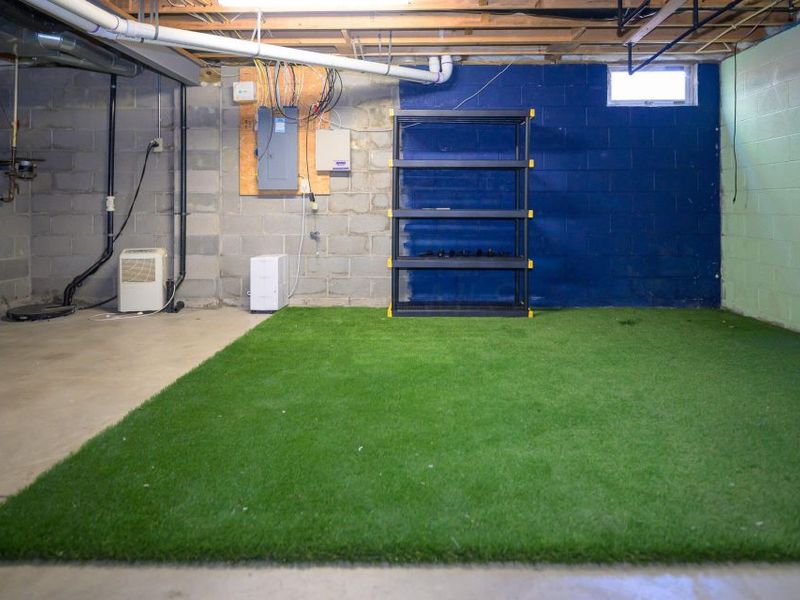 9339 Prestwick Green Drive, Columbus, OH 43240 Photo 57