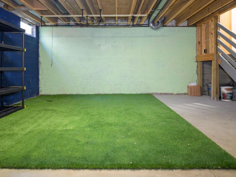 9339 Prestwick Green Drive, Columbus, OH 43240 Photo 58