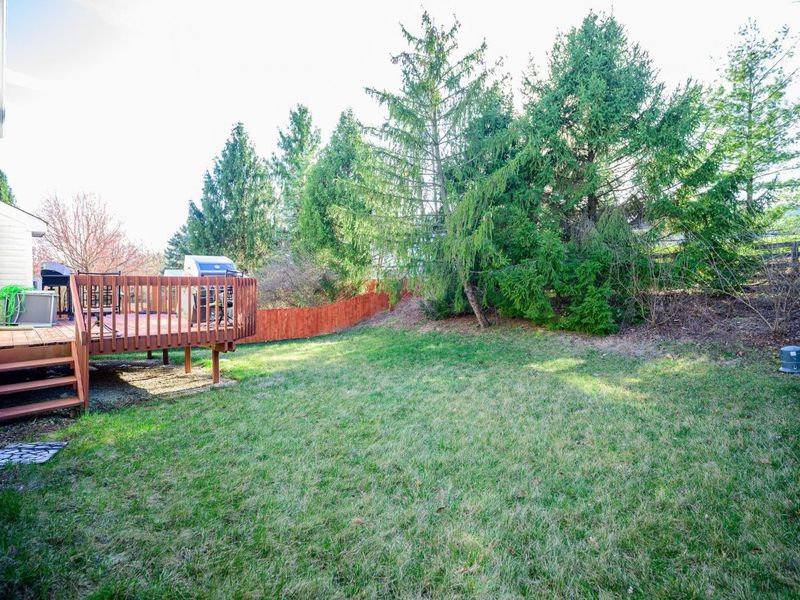 9339 Prestwick Green Drive, Columbus, OH 43240 Photo 62