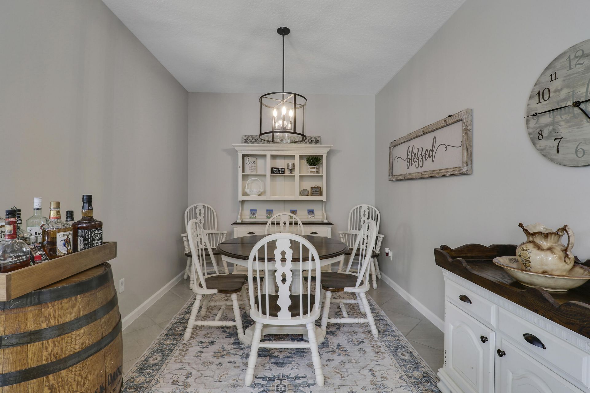 10894 SW Winding Lakes Circle, Port Saint Lucie, FL 34987 Photo