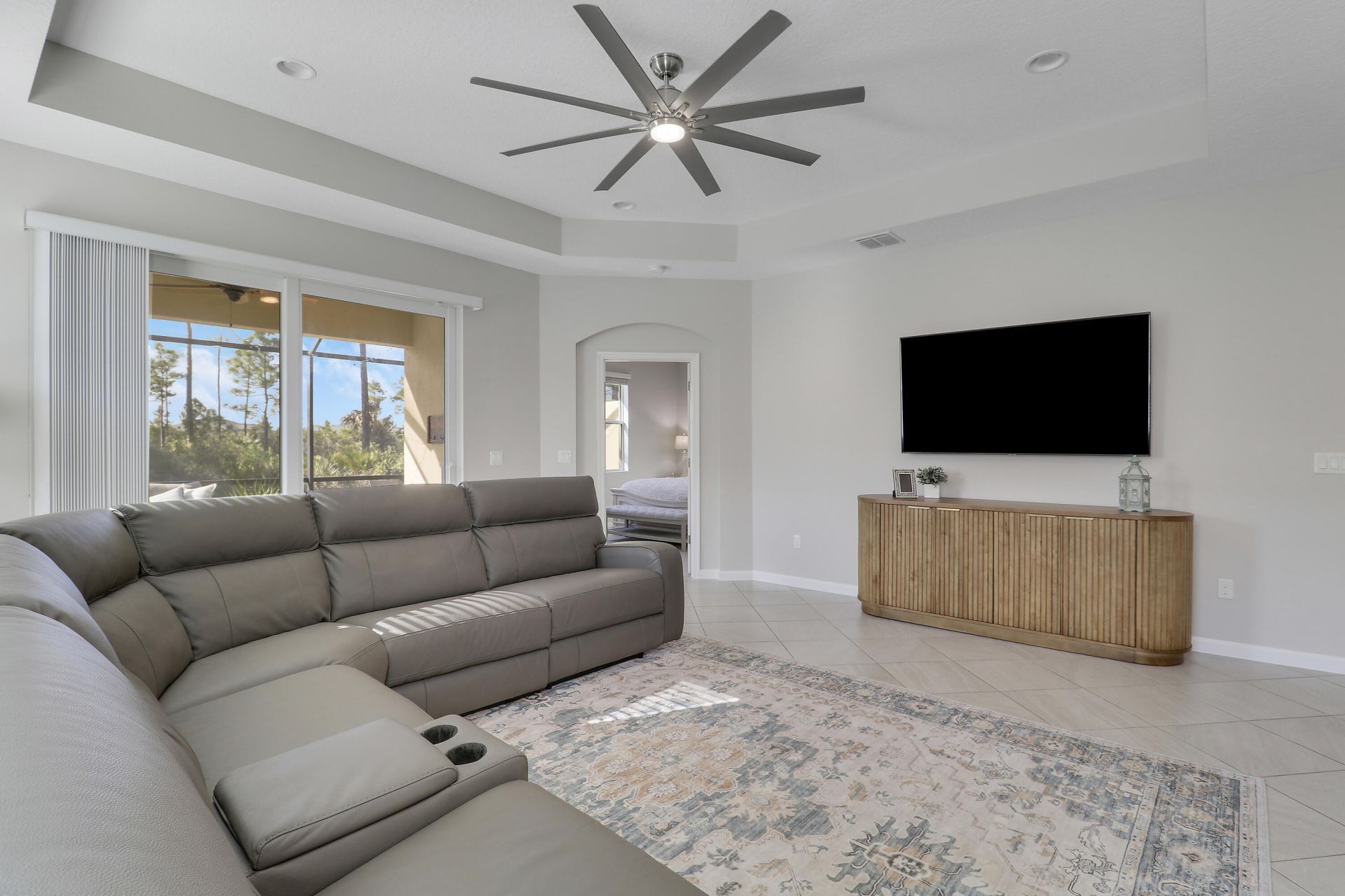 10894 SW Winding Lakes Circle, Port Saint Lucie, FL 34987 Photo