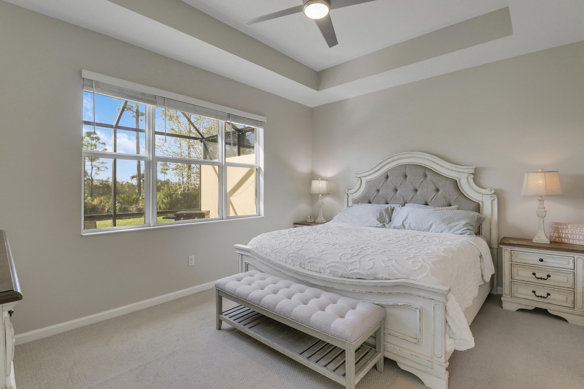 10894 SW Winding Lakes Circle, Port Saint Lucie, FL 34987 Photo