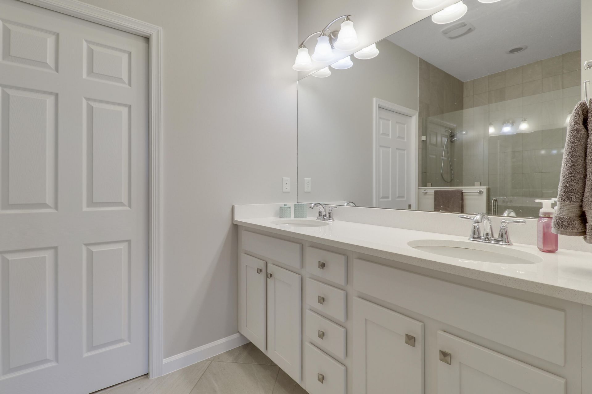 10894 SW Winding Lakes Circle, Port Saint Lucie, FL 34987 Photo