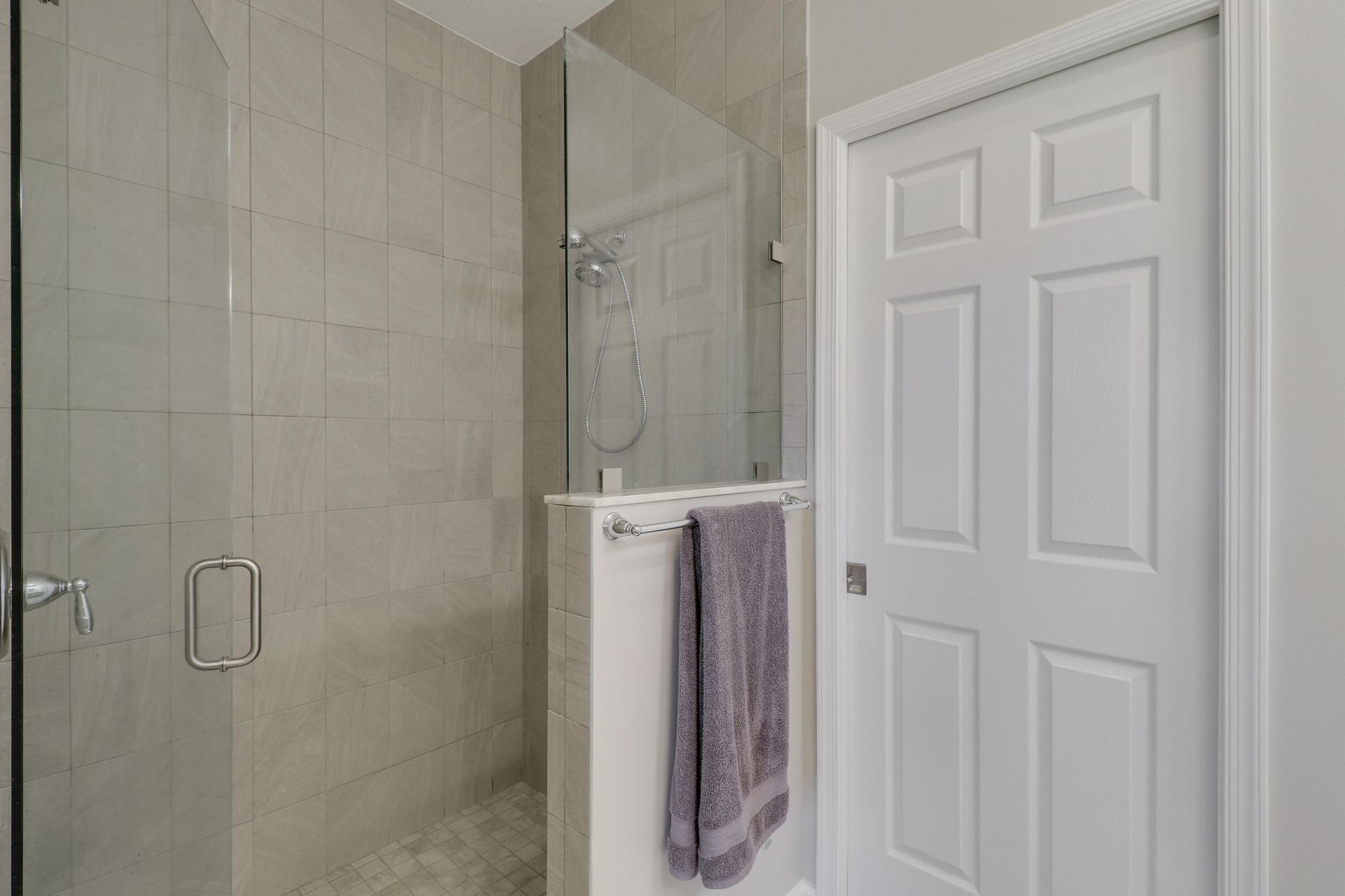 10894 SW Winding Lakes Circle, Port Saint Lucie, FL 34987 Photo