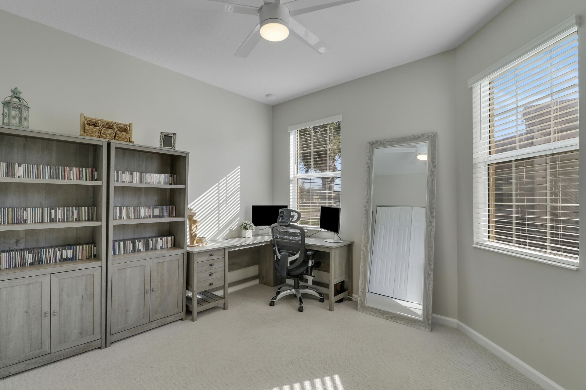 10894 SW Winding Lakes Circle, Port Saint Lucie, FL 34987 Photo