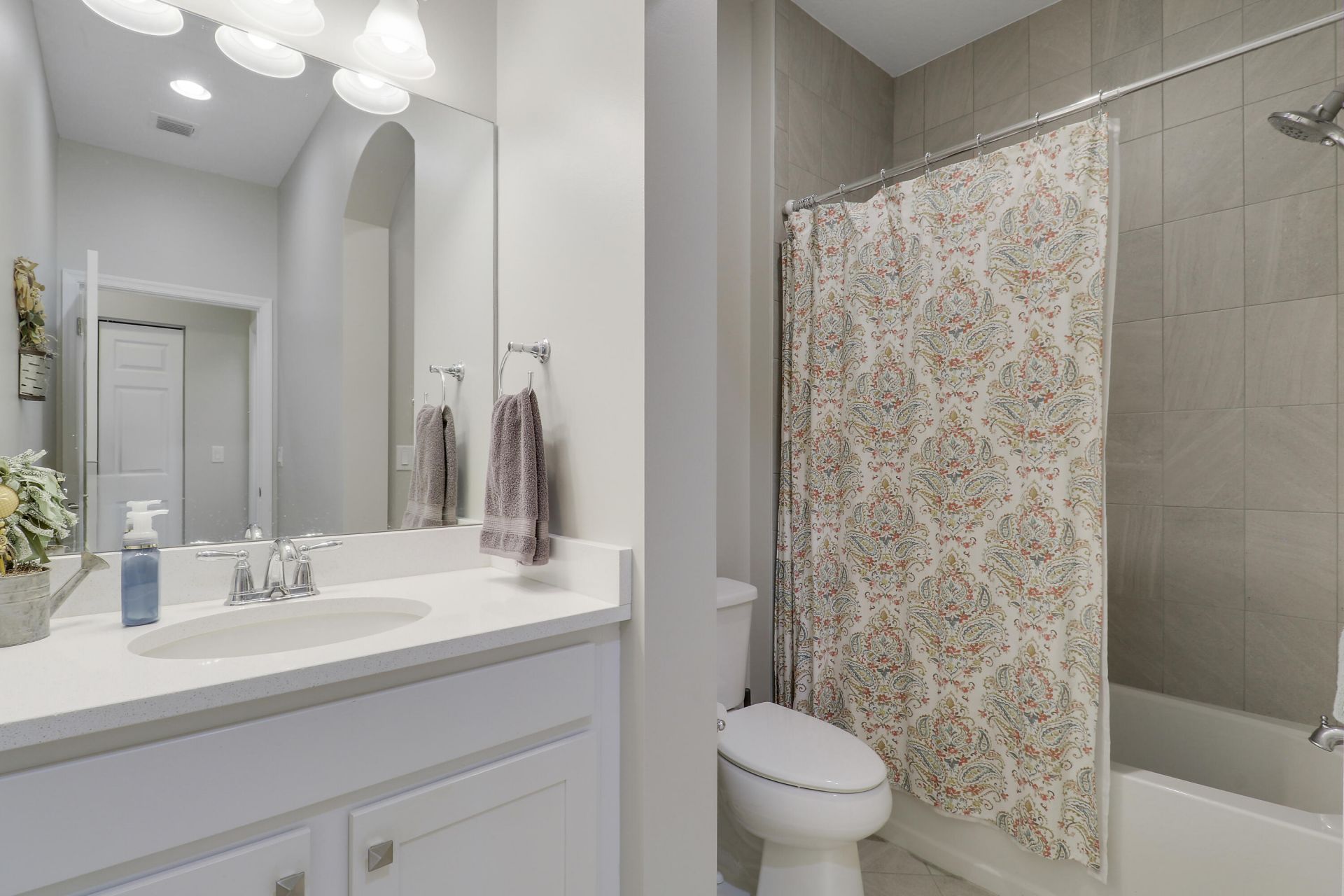 10894 SW Winding Lakes Circle, Port Saint Lucie, FL 34987 Photo