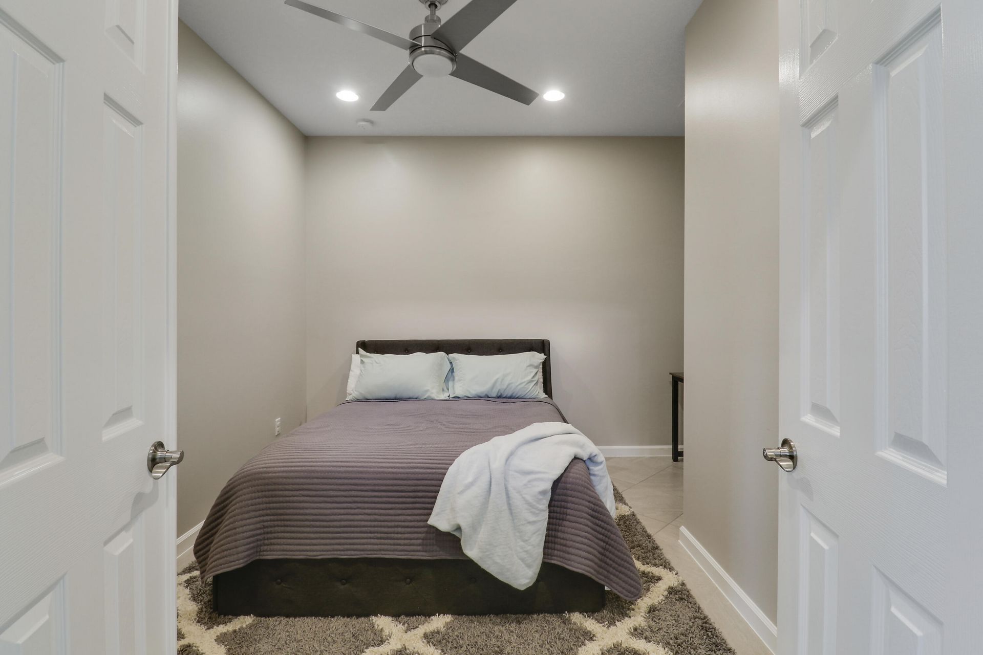 10894 SW Winding Lakes Circle, Port Saint Lucie, FL 34987 Photo