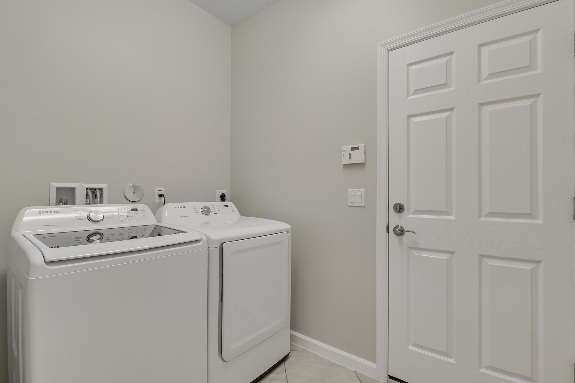 10894 SW Winding Lakes Circle, Port Saint Lucie, FL 34987 Photo