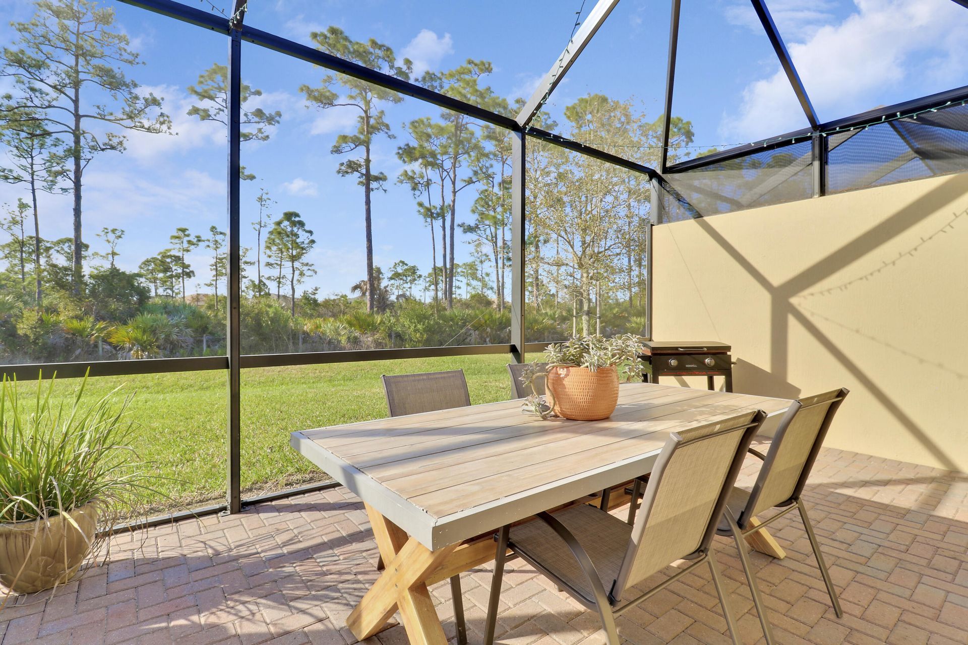 10894 SW Winding Lakes Circle, Port Saint Lucie, FL 34987 Photo