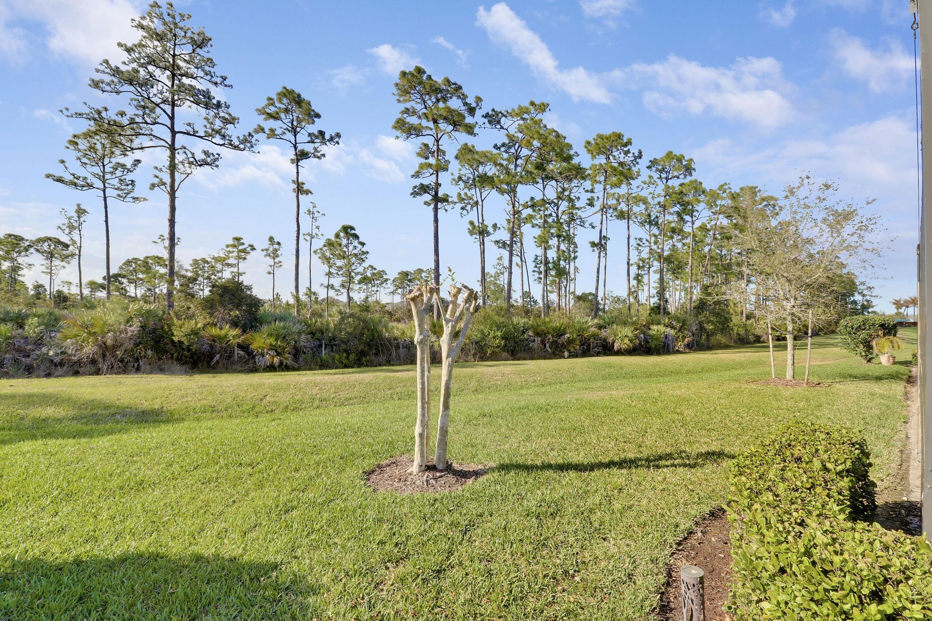 10894 SW Winding Lakes Circle, Port Saint Lucie, FL 34987 Photo