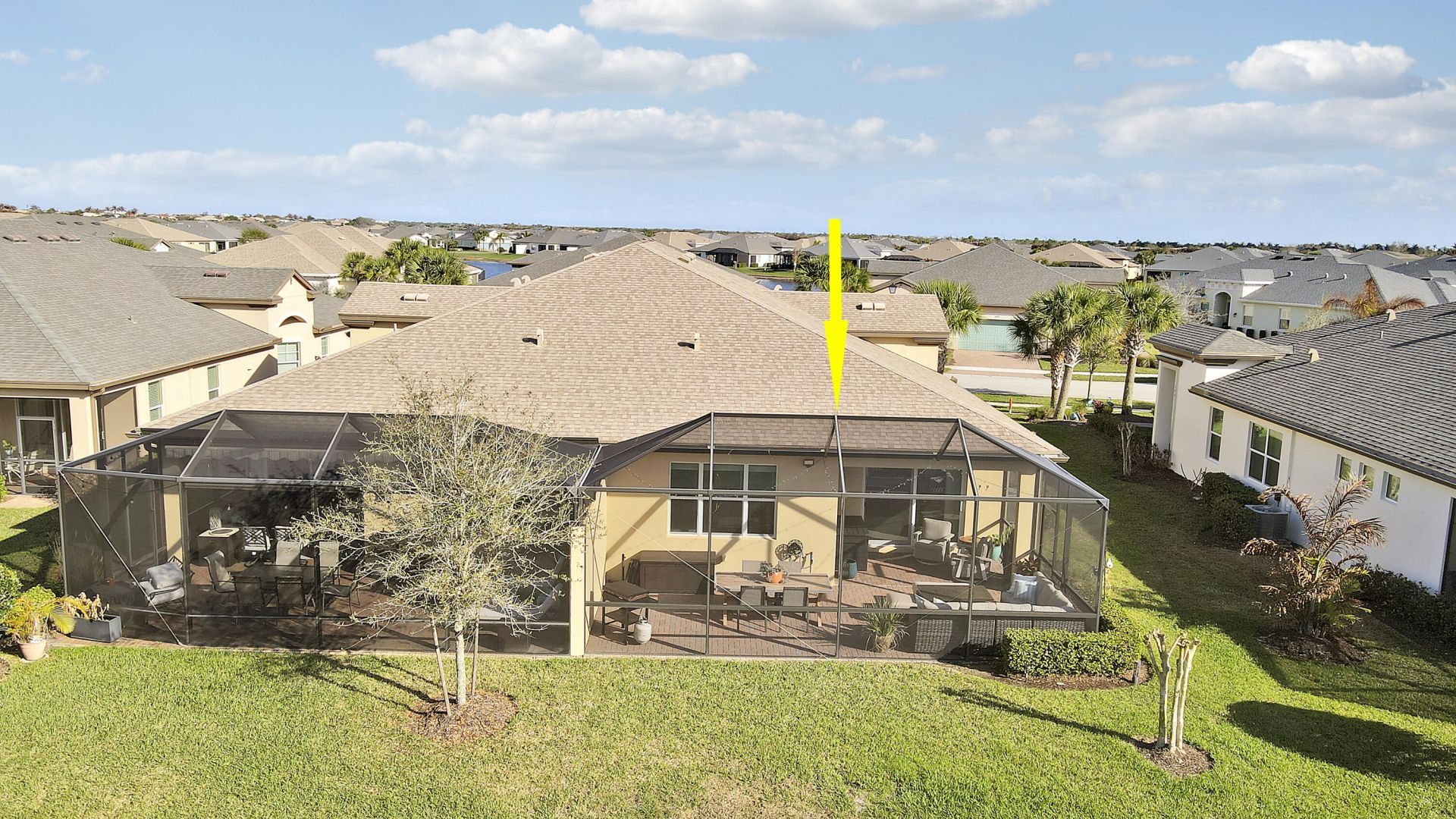 10894 SW Winding Lakes Circle, Port Saint Lucie, FL 34987 Photo