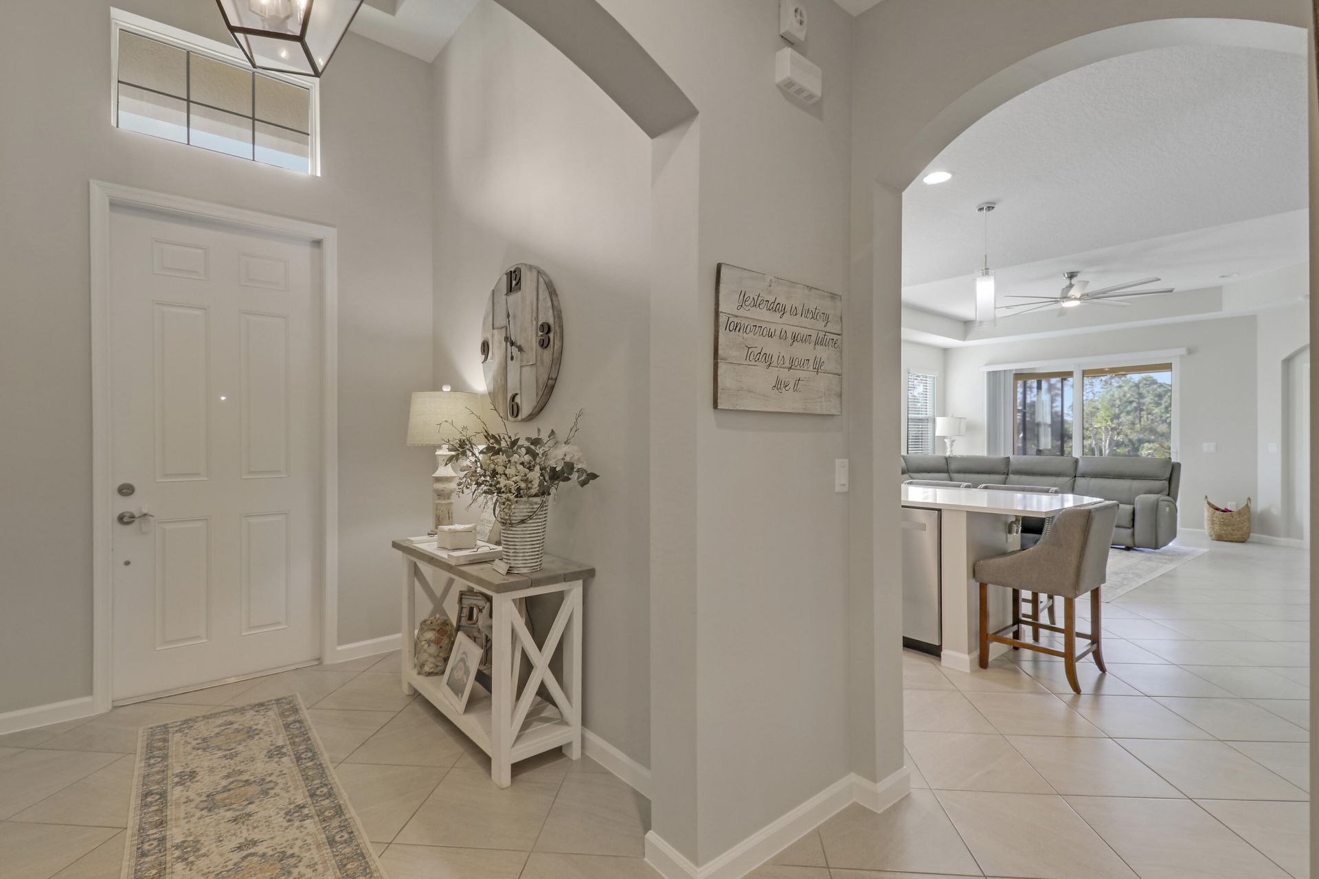 10894 SW Winding Lakes Circle, Port Saint Lucie, FL 34987 Photo