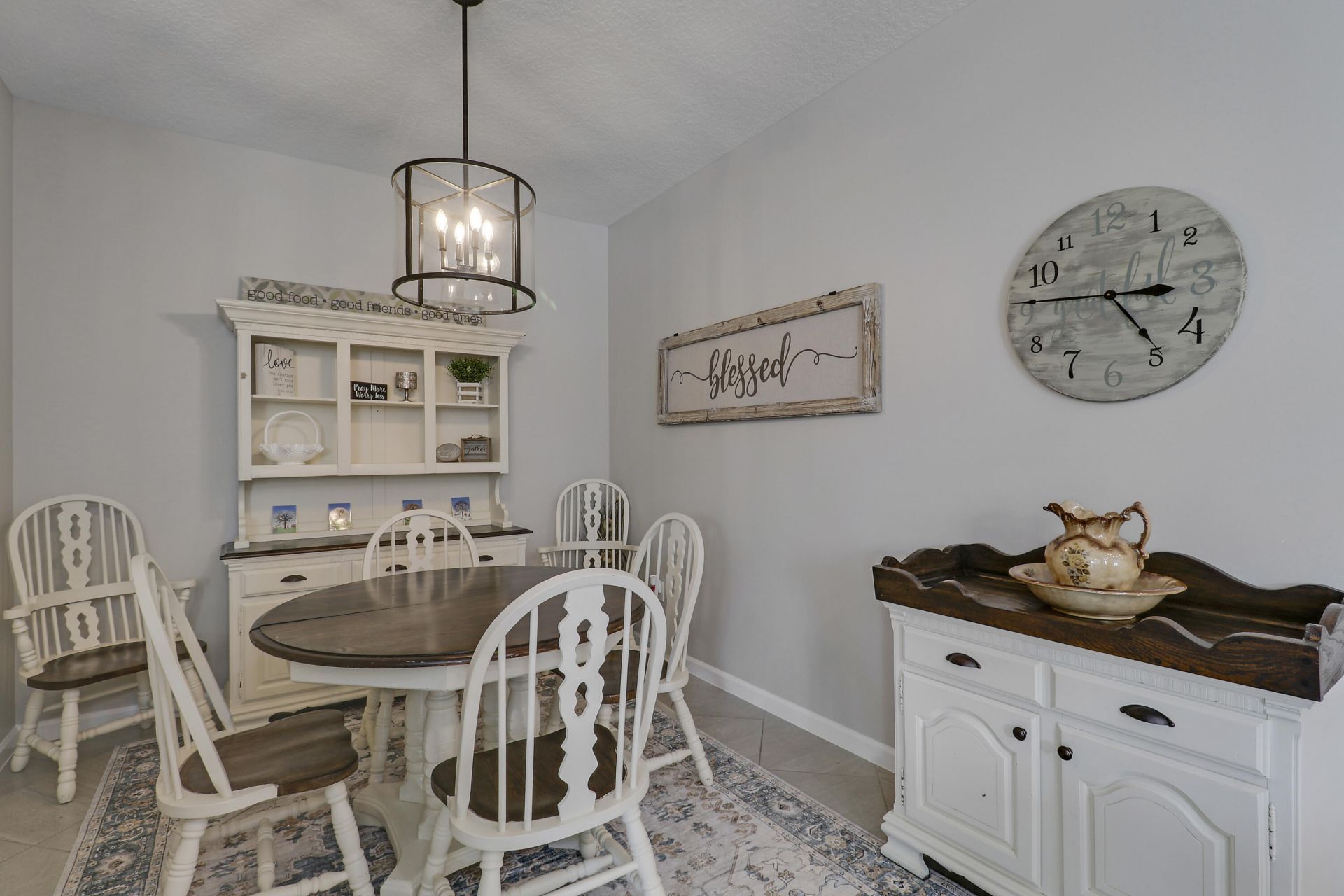 10894 SW Winding Lakes Circle, Port Saint Lucie, FL 34987 Photo