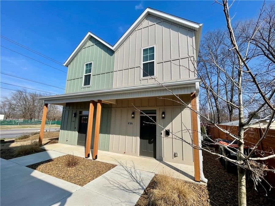 Property Image 46