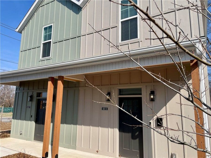 Property Image 47