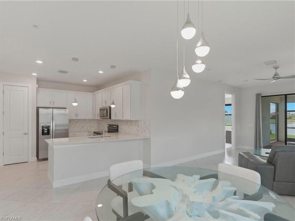 6238 Revelry CT , IMMOKALEE, FL 34142