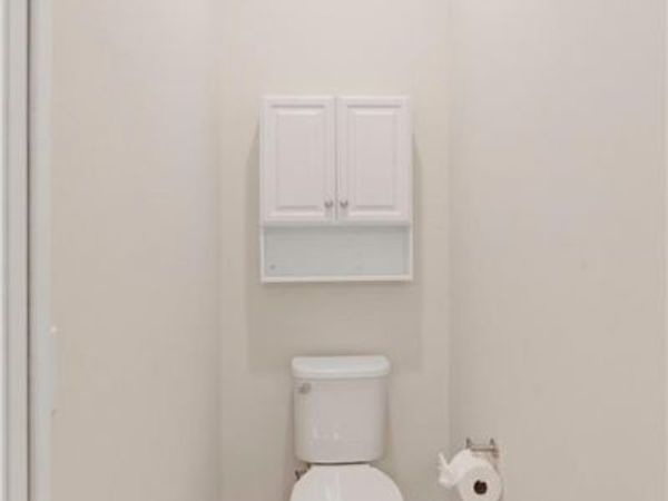 6238 Revelry CT, AVE MARIA, FL 34142