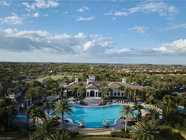 6238 Revelry CT, AVE MARIA, FL 34142