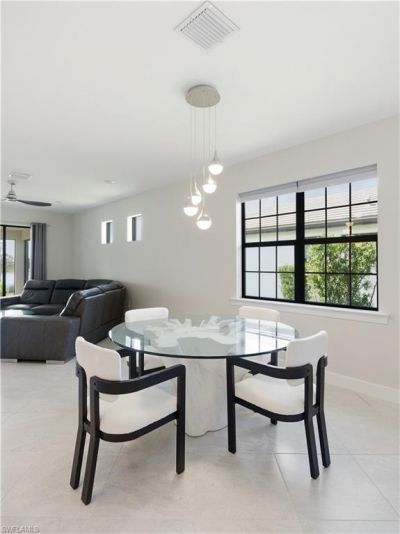 6238 Revelry Ct , Immokalee, FL 34142 Photo