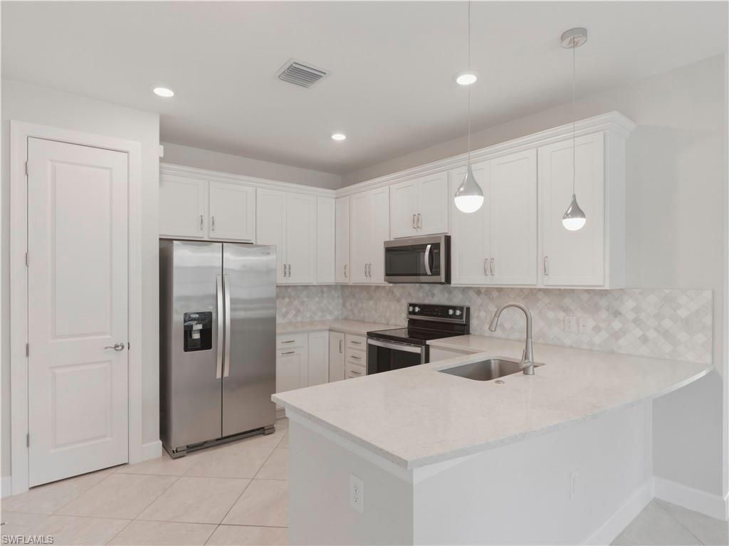 6238 Revelry Ct, Ave Maria, FL 34142 Photo