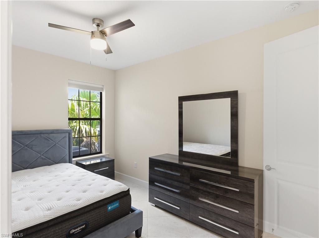 6238 Revelry Ct , Immokalee, FL 34142 Photo