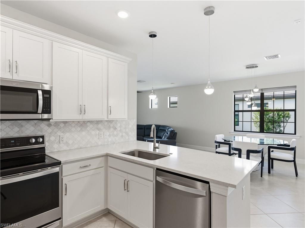 6238 Revelry Ct, Ave Maria, FL 34142 Photo