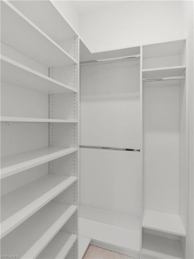 6238 Revelry Ct , Immokalee, FL 34142 Photo