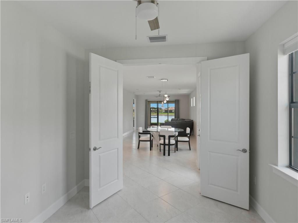 6238 Revelry Ct, Ave Maria, FL 34142 Photo