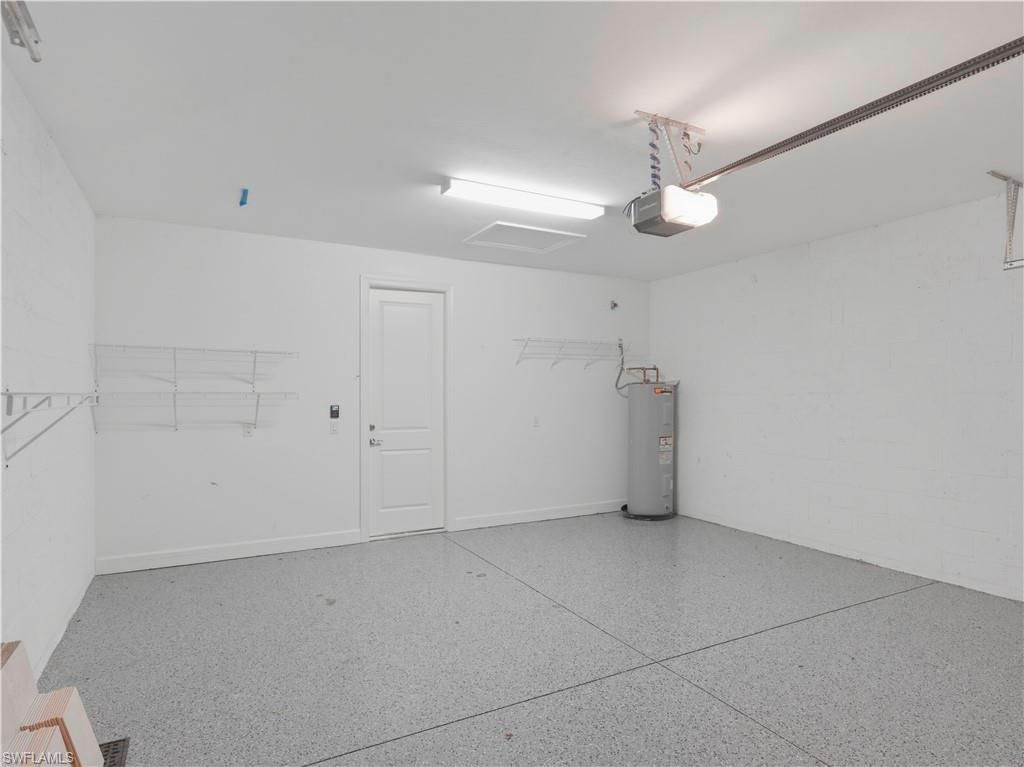 6238 Revelry Ct , Immokalee, FL 34142 Photo