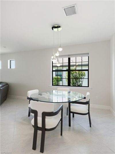 6238 Revelry Ct, Ave Maria, FL 34142 Photo