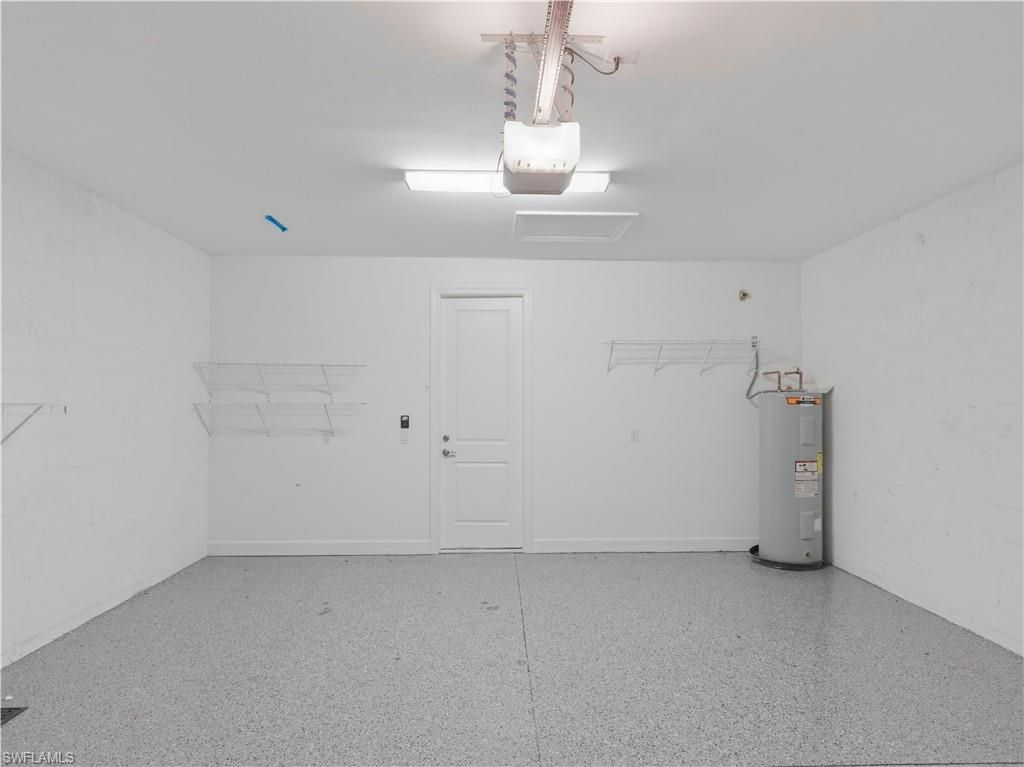 6238 Revelry Ct , Immokalee, FL 34142 Photo