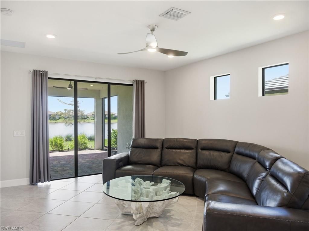 6238 Revelry Ct , Immokalee, FL 34142 Photo